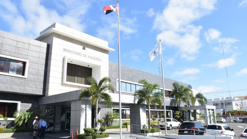 Gobierno emite bonos soberanos por USD 1,600 millones para cubrir financiamiento externo 2025