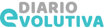 Diario Evolutiva