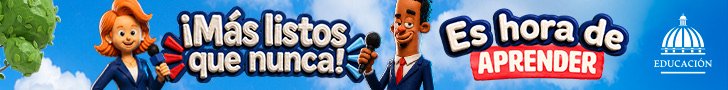 ads